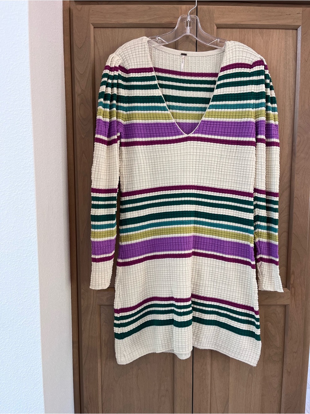Free People Gidget Dress